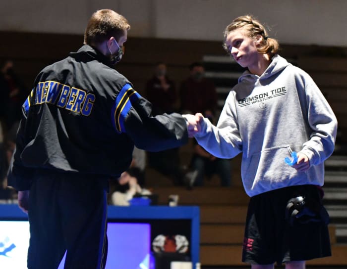 Newberg.Glencoe.wrestling.Taylor-Balkom.19